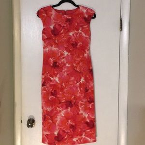 Maggy London dress